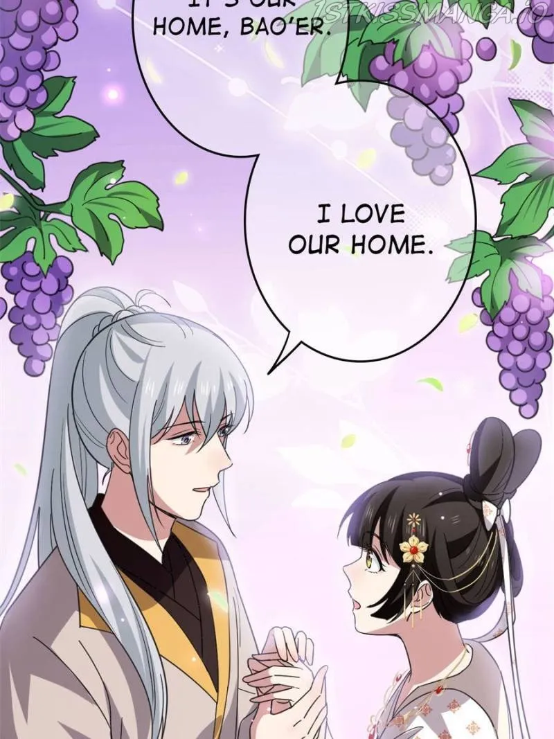 The Sickly Tyrant With An Innocent Facade Chapter 86 Online - página 22