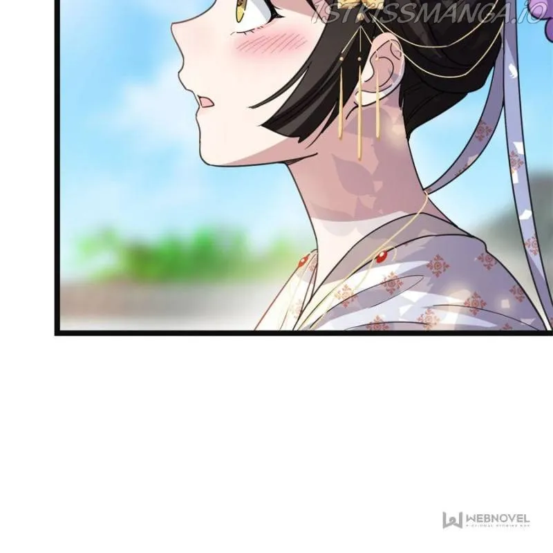 The Sickly Tyrant With An Innocent Facade Chapter 86 Online - página 24
