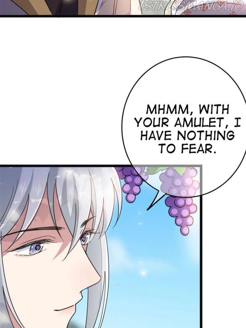 The Sickly Tyrant With An Innocent Facade Chapter 86 Online - página 28