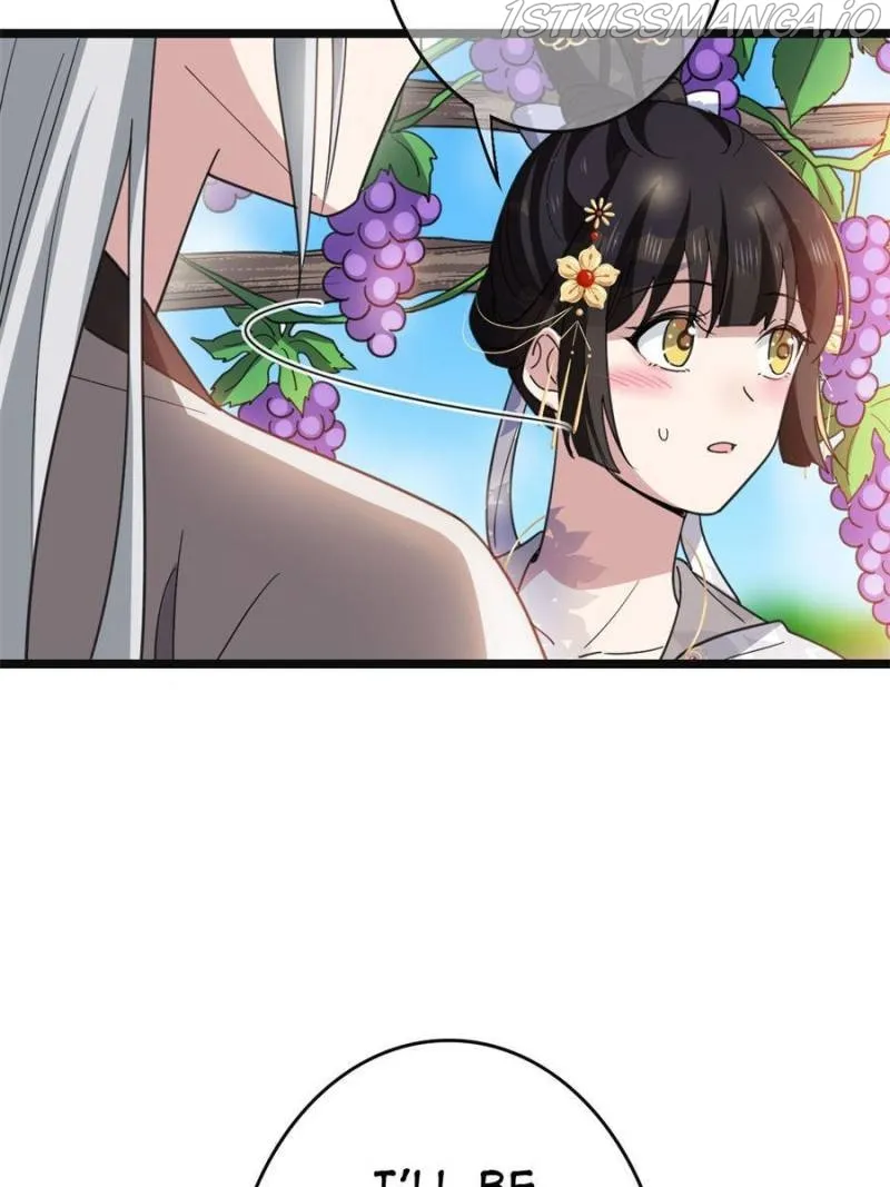 The Sickly Tyrant With An Innocent Facade Chapter 86 Online - página 32