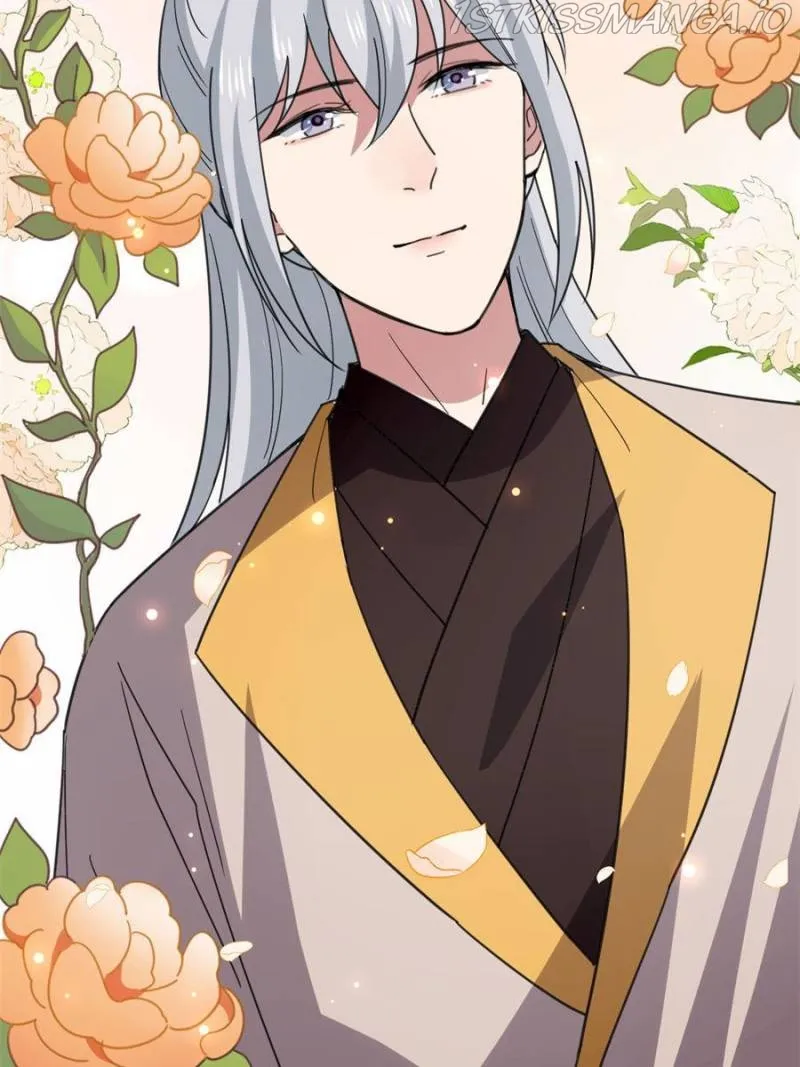 The Sickly Tyrant With An Innocent Facade Chapter 86 Online - página 35