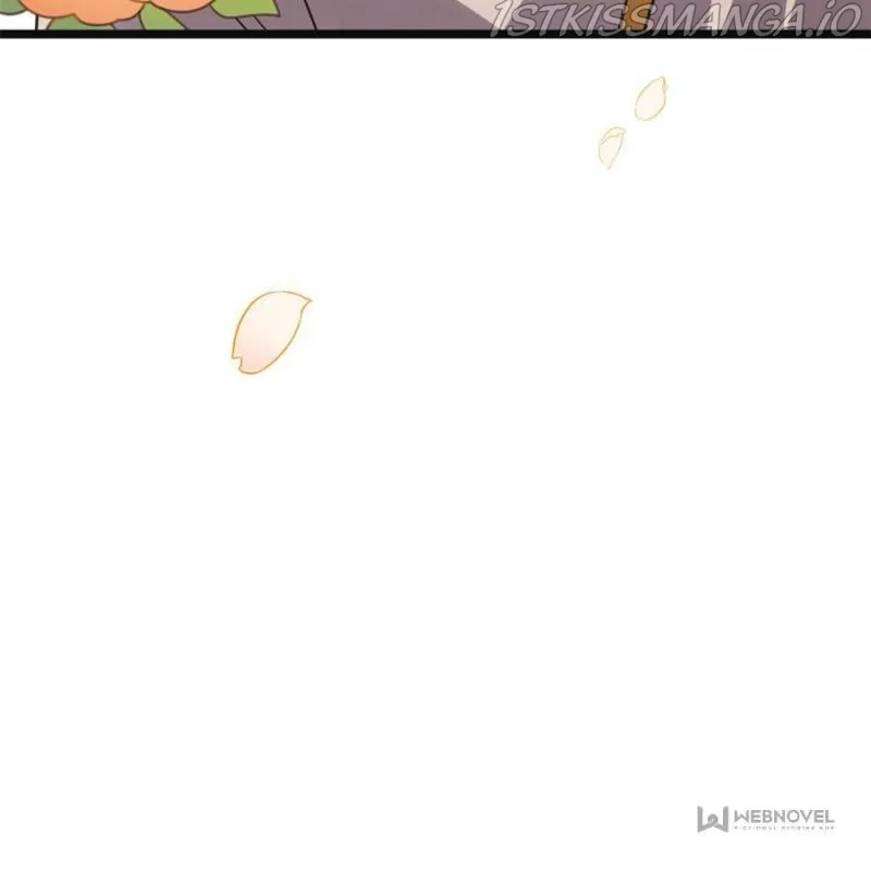 The Sickly Tyrant With An Innocent Facade Chapter 86 Online - página 36