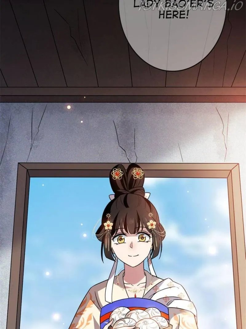 The Sickly Tyrant With An Innocent Facade Chapter 86 Online - página 38