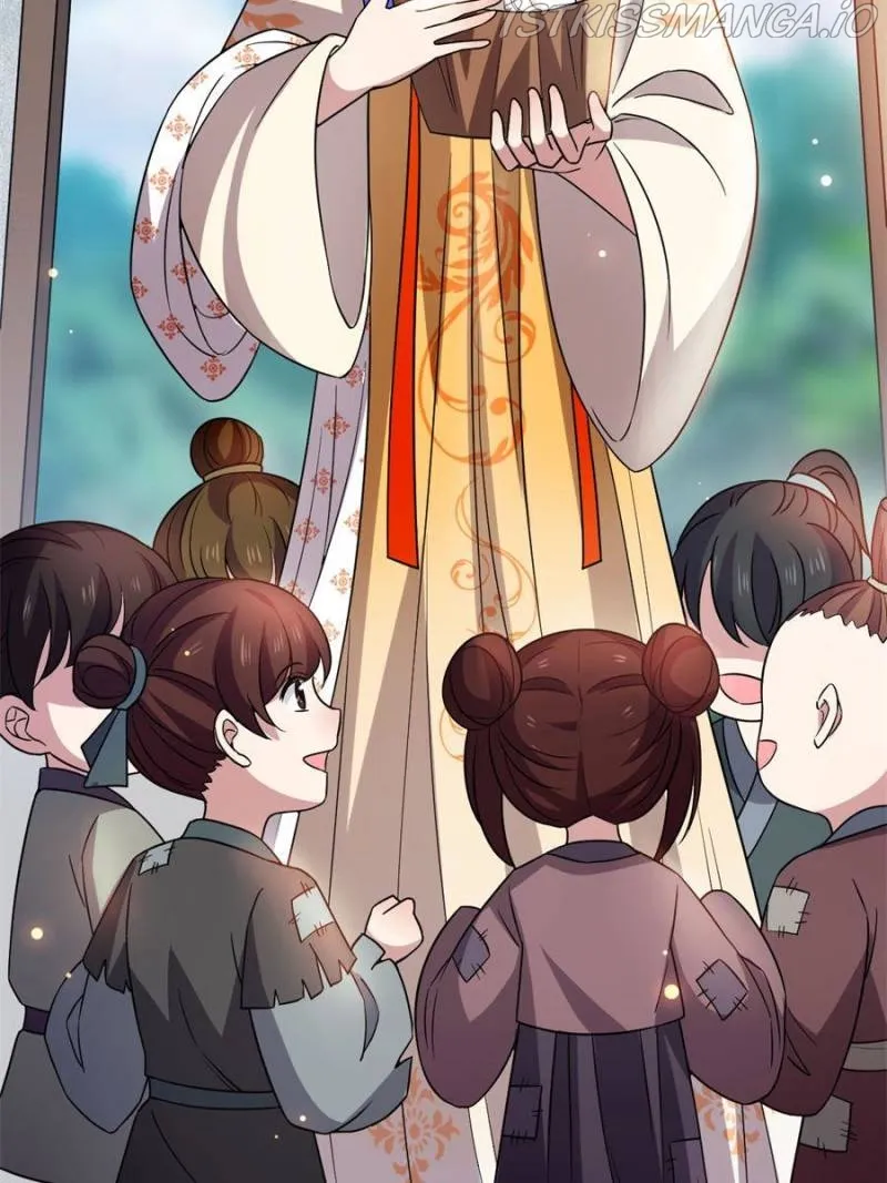 The Sickly Tyrant With An Innocent Facade Chapter 86 Online - página 39