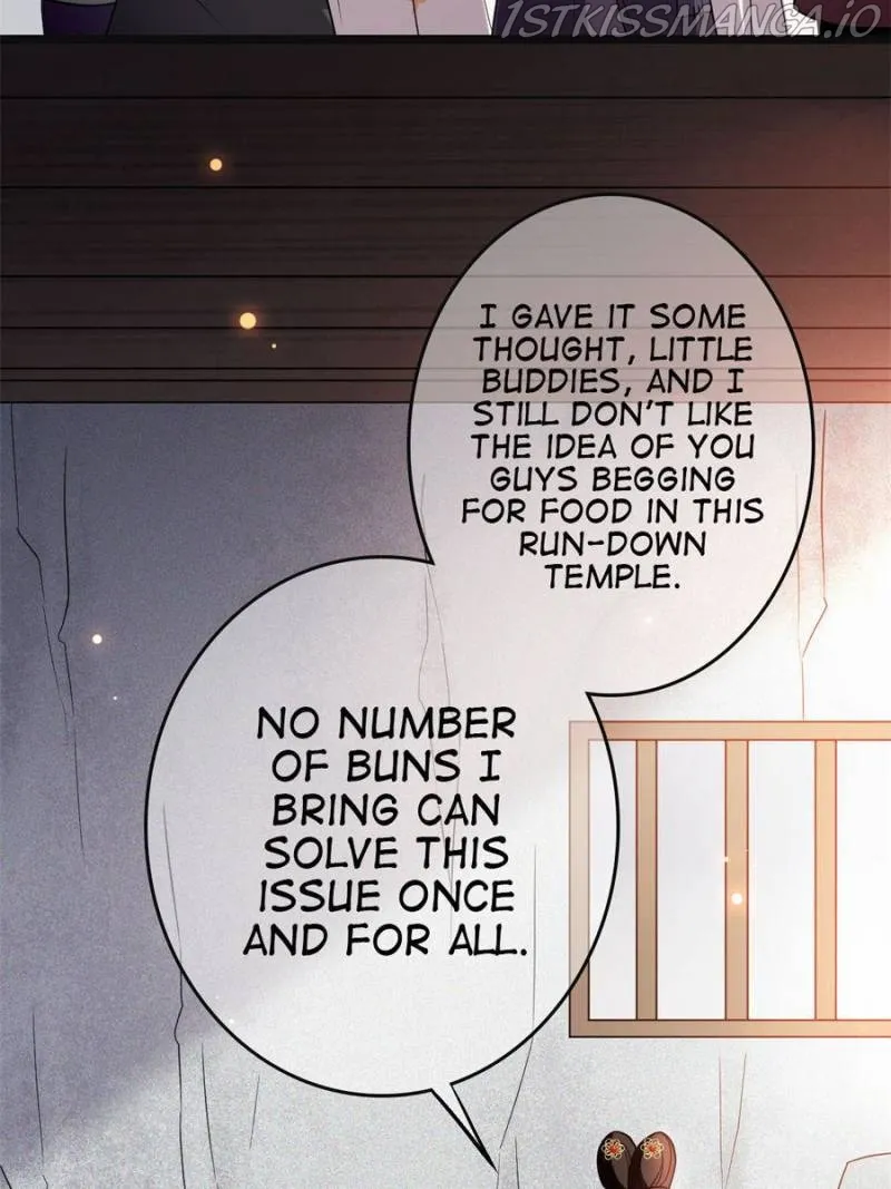 The Sickly Tyrant With An Innocent Facade Chapter 86 Online - página 40