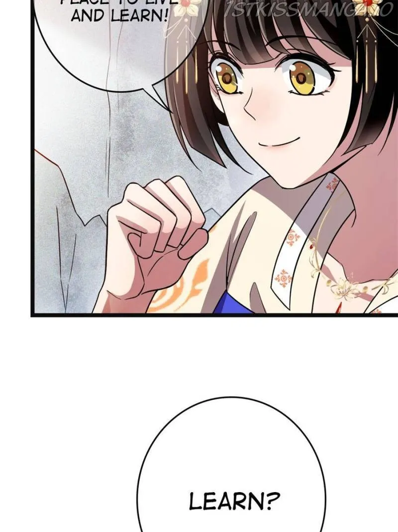 The Sickly Tyrant With An Innocent Facade Chapter 86 Online - página 42