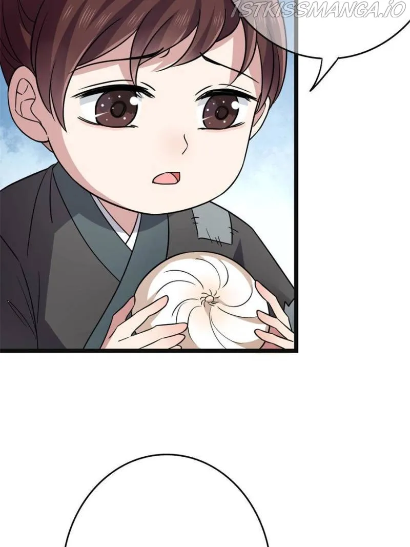 The Sickly Tyrant With An Innocent Facade Chapter 86 Online - página 44