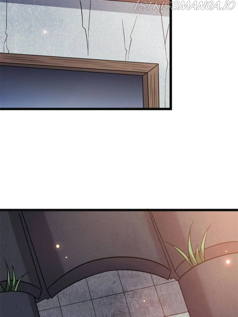 The Sickly Tyrant With An Innocent Facade Chapter 86 Online - página 47