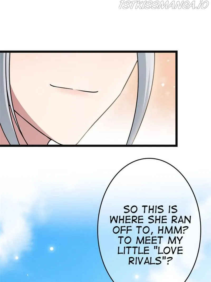 The Sickly Tyrant With An Innocent Facade Chapter 86 Online - página 49