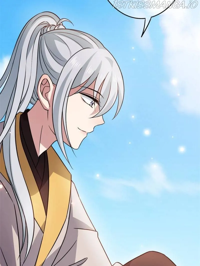 The Sickly Tyrant With An Innocent Facade Chapter 86 Online - página 50