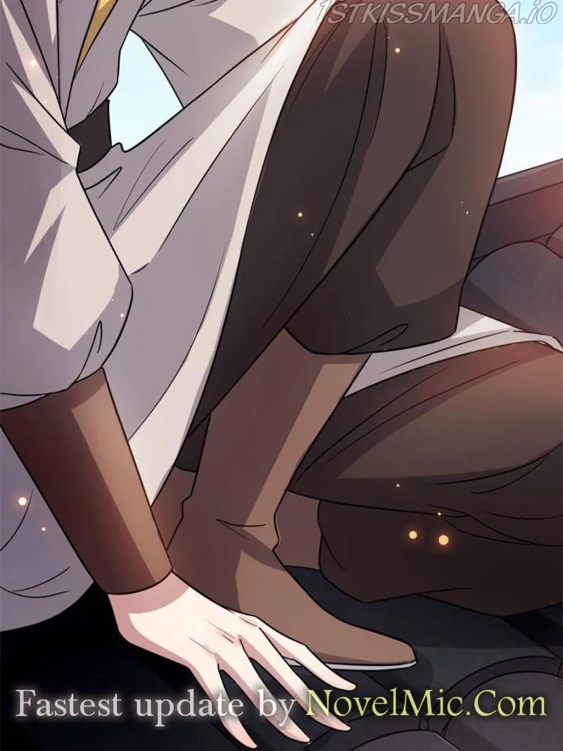 The Sickly Tyrant With An Innocent Facade Chapter 86 Online - página 51