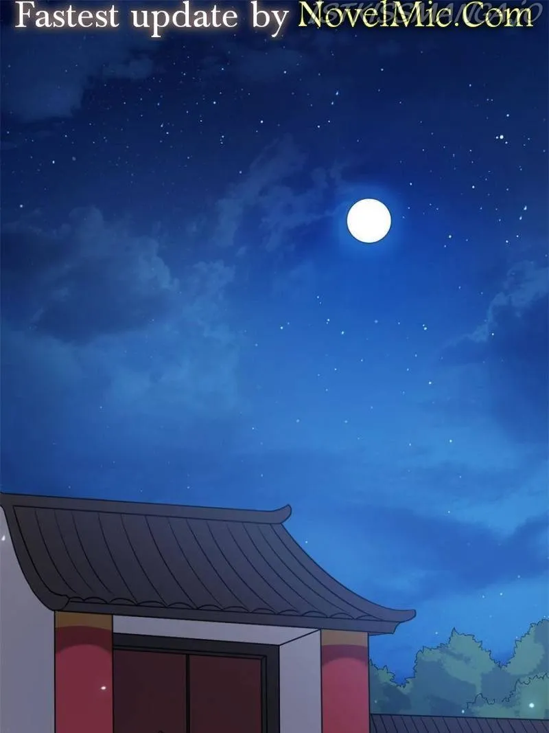 The Sickly Tyrant With An Innocent Facade Chapter 87 Online - página 1