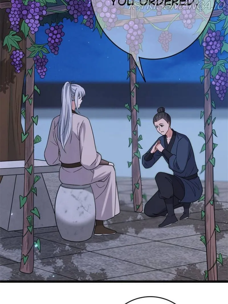 The Sickly Tyrant With An Innocent Facade Chapter 87 Online - página 3