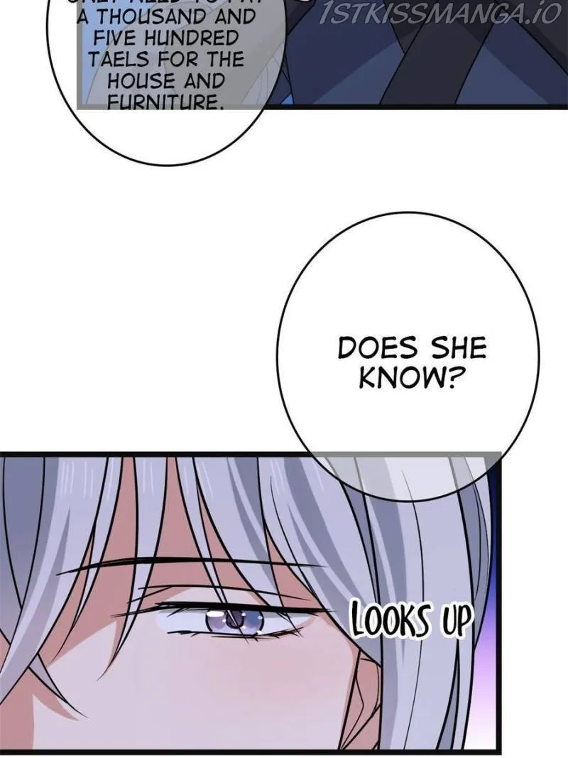 The Sickly Tyrant With An Innocent Facade Chapter 87 Online - página 5