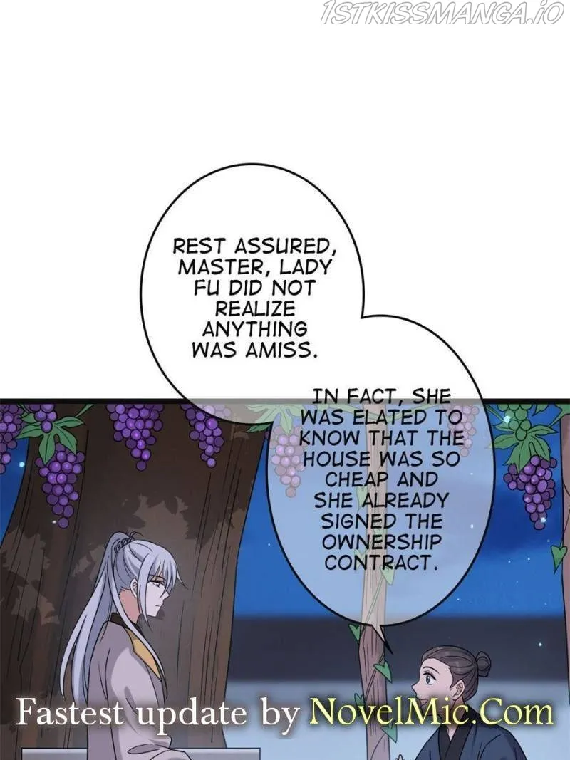 The Sickly Tyrant With An Innocent Facade Chapter 87 Online - página 6