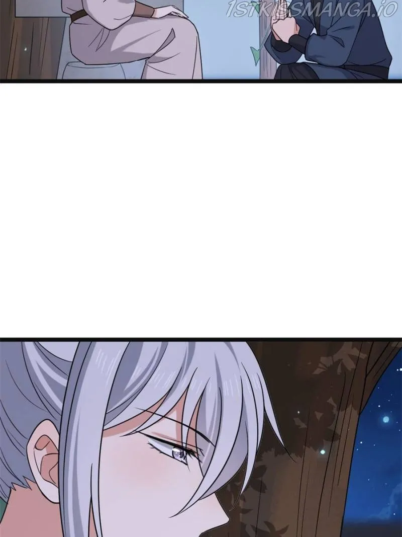 The Sickly Tyrant With An Innocent Facade Chapter 87 Online - página 7