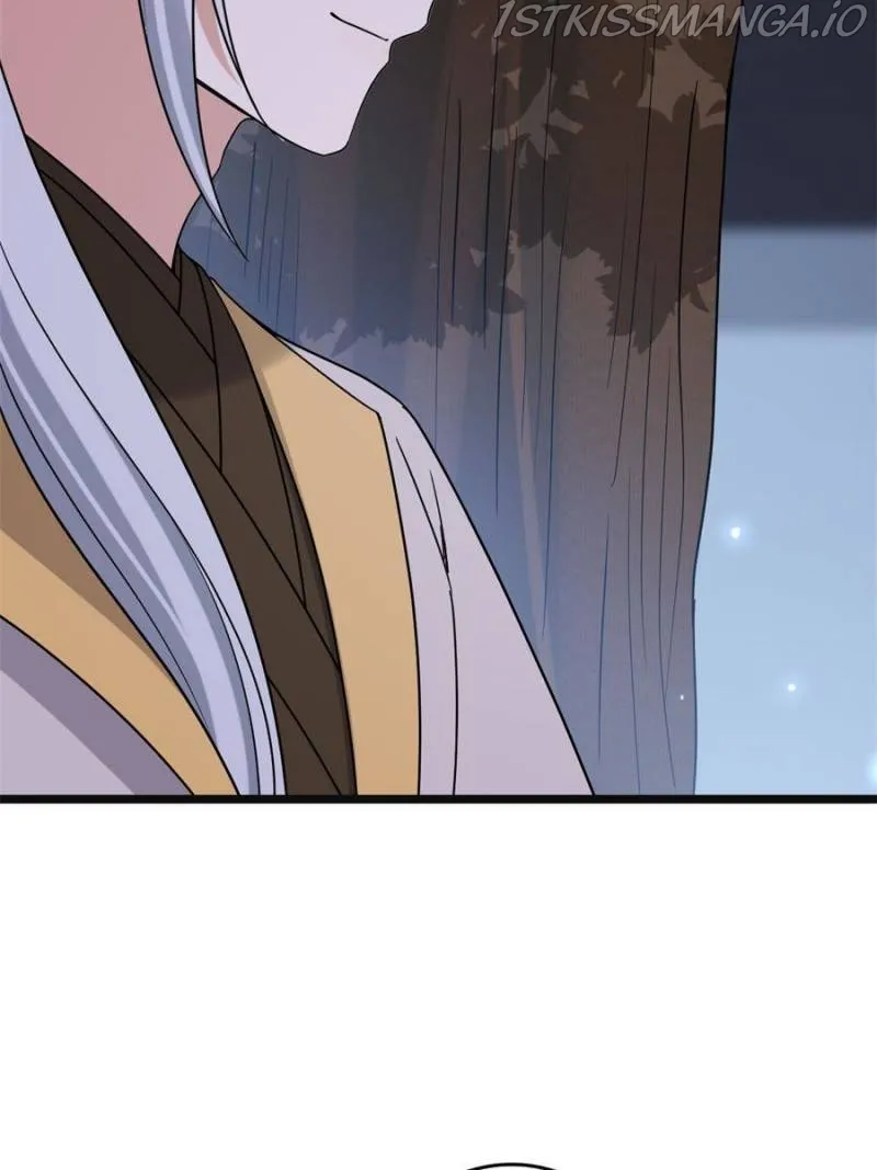 The Sickly Tyrant With An Innocent Facade Chapter 87 Online - página 8