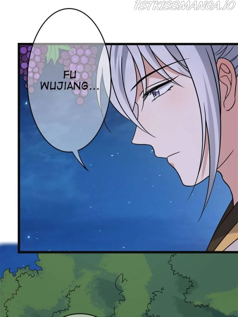The Sickly Tyrant With An Innocent Facade Chapter 87 Online - página 14