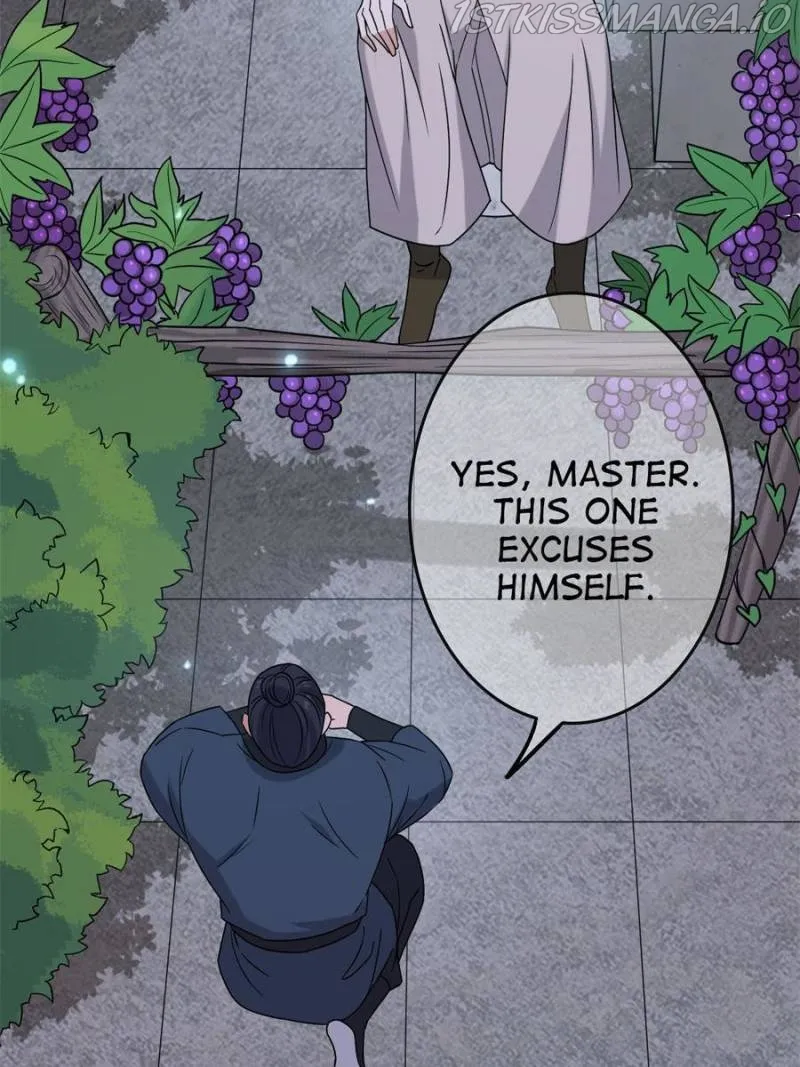 The Sickly Tyrant With An Innocent Facade Chapter 87 Online - página 16