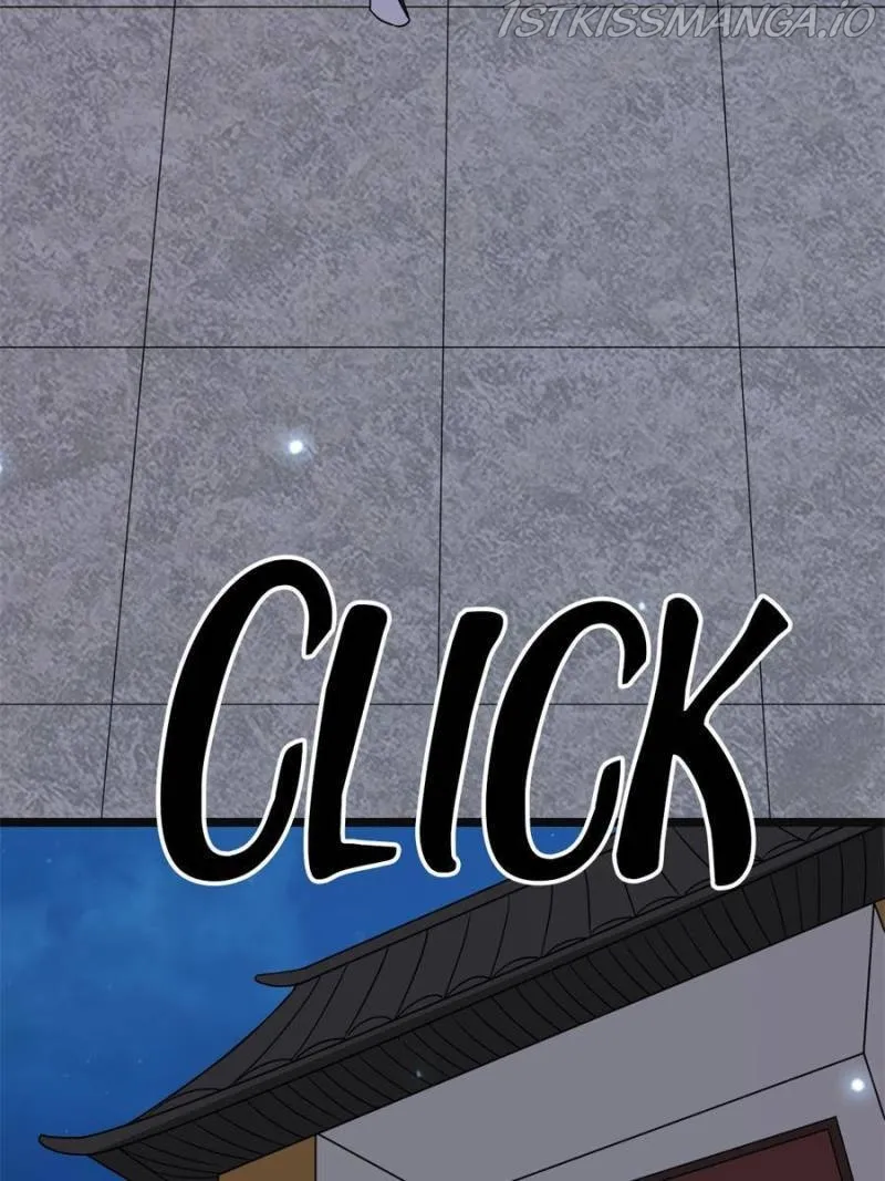The Sickly Tyrant With An Innocent Facade Chapter 87 Online - página 17