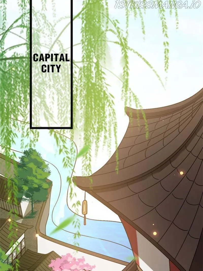 The Sickly Tyrant With An Innocent Facade Chapter 87 Online - página 23