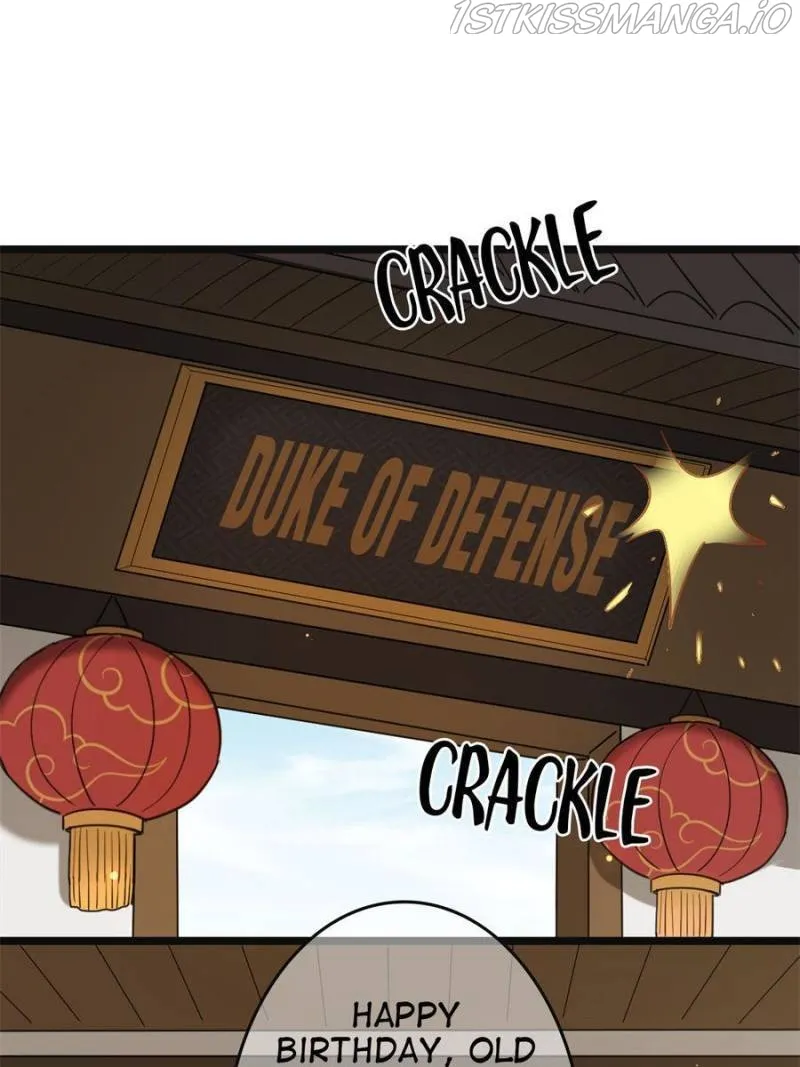 The Sickly Tyrant With An Innocent Facade Chapter 87 Online - página 25