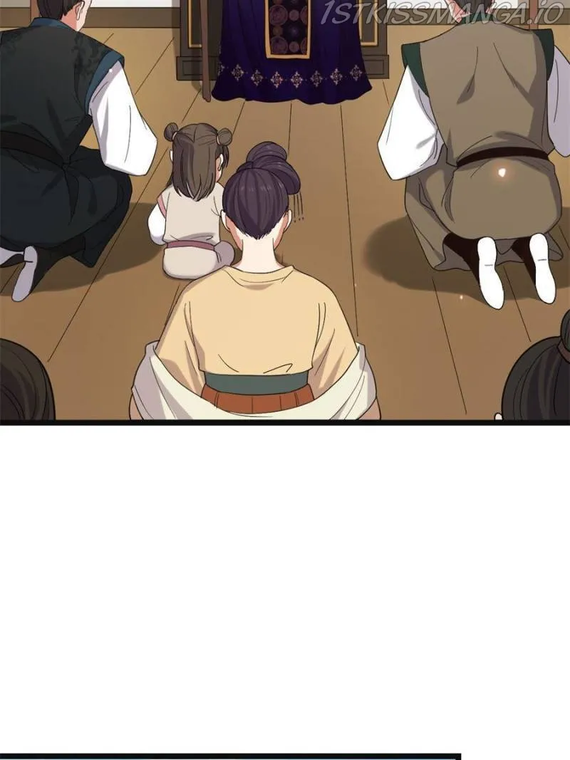 The Sickly Tyrant With An Innocent Facade Chapter 87 Online - página 27