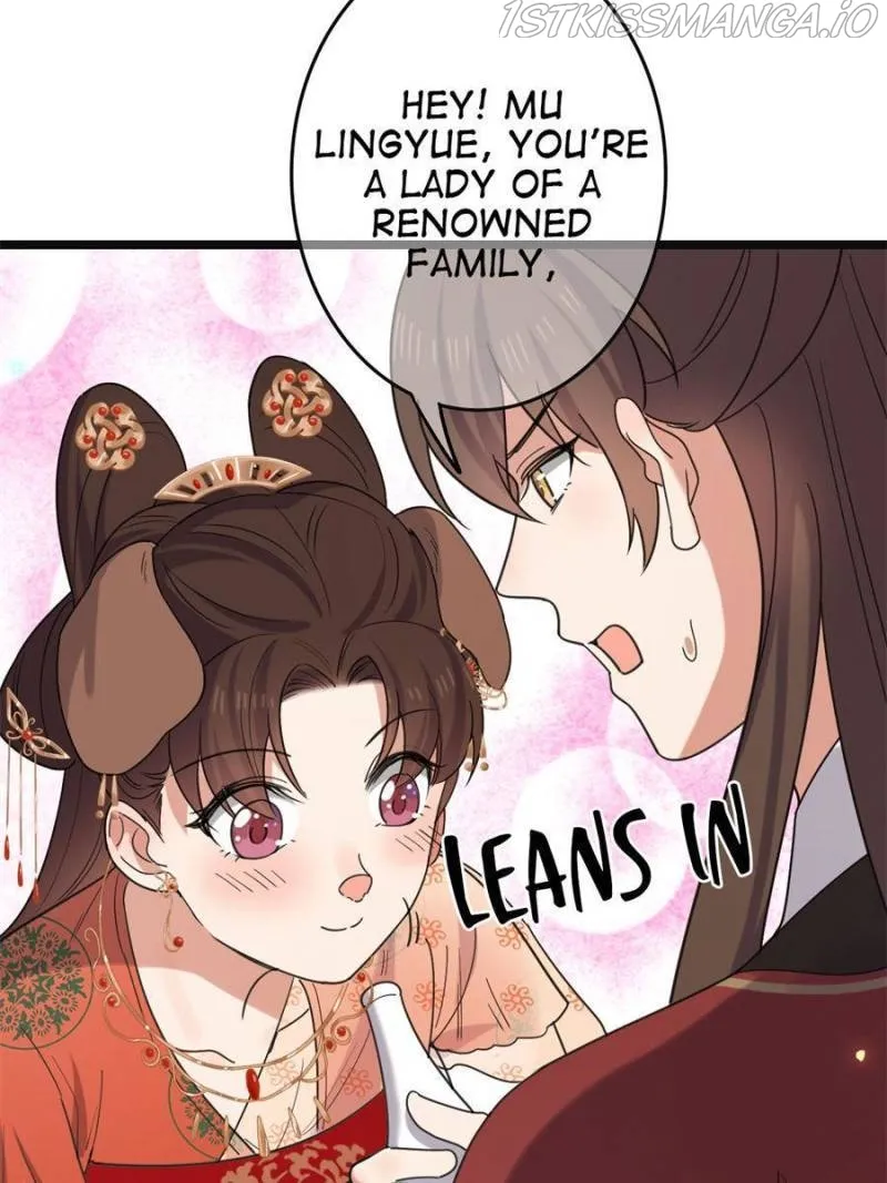 The Sickly Tyrant With An Innocent Facade Chapter 87 Online - página 47