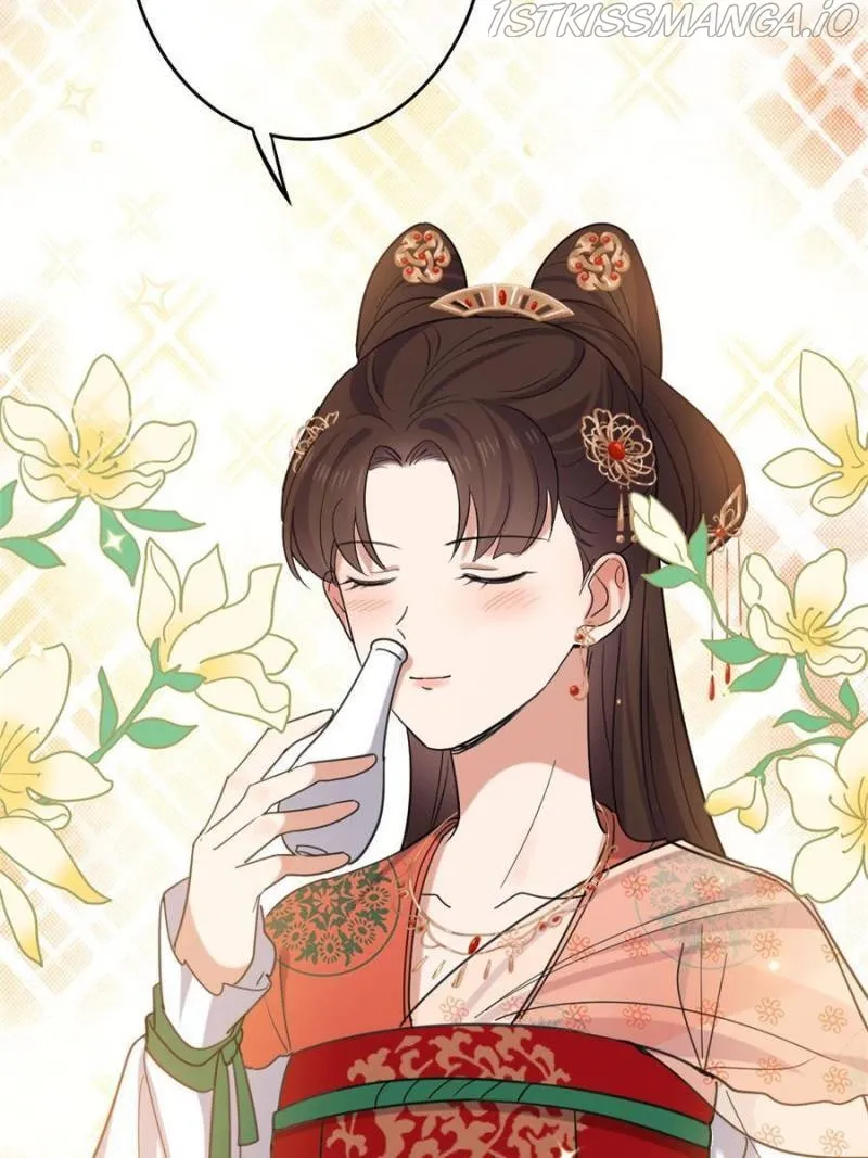The Sickly Tyrant With An Innocent Facade Chapter 87 Online - página 52