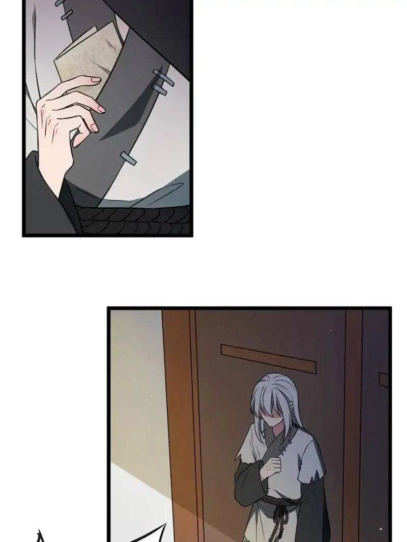 The Sickly Tyrant With An Innocent Facade Chapter 9 Online - página 10