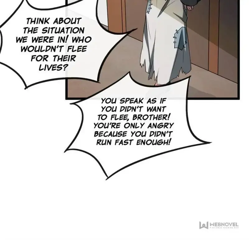 The Sickly Tyrant With An Innocent Facade Chapter 9 Online - página 11