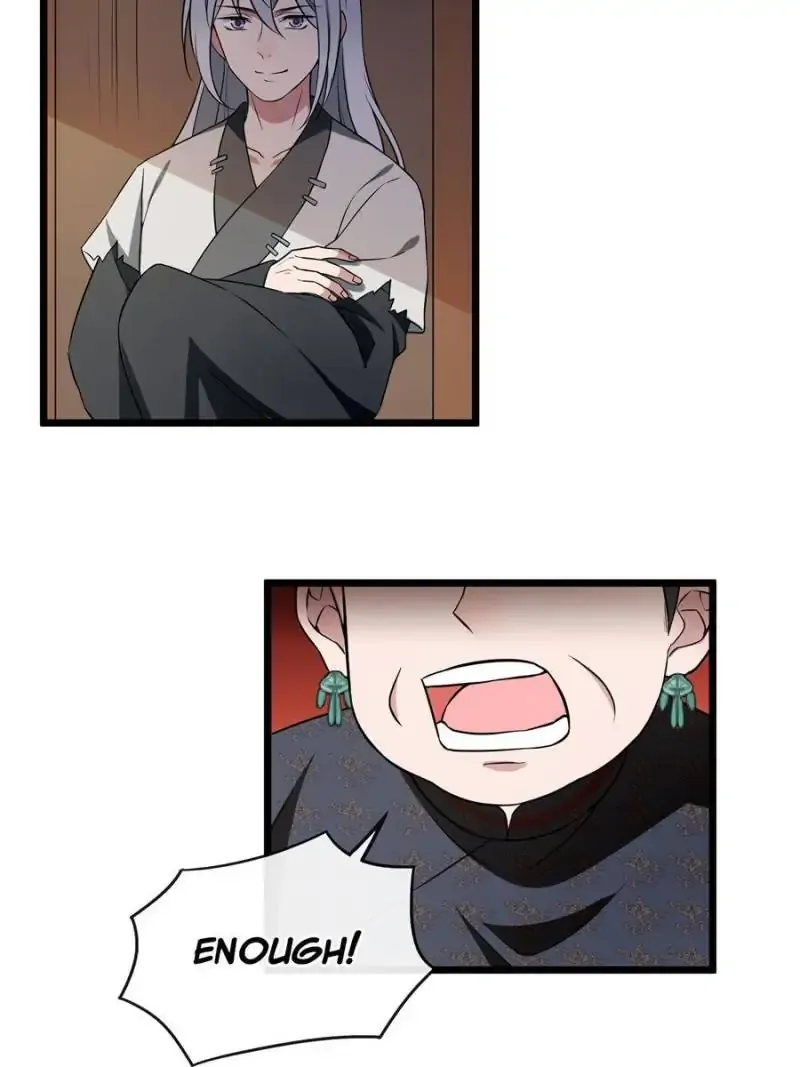 The Sickly Tyrant With An Innocent Facade Chapter 9 Online - página 13