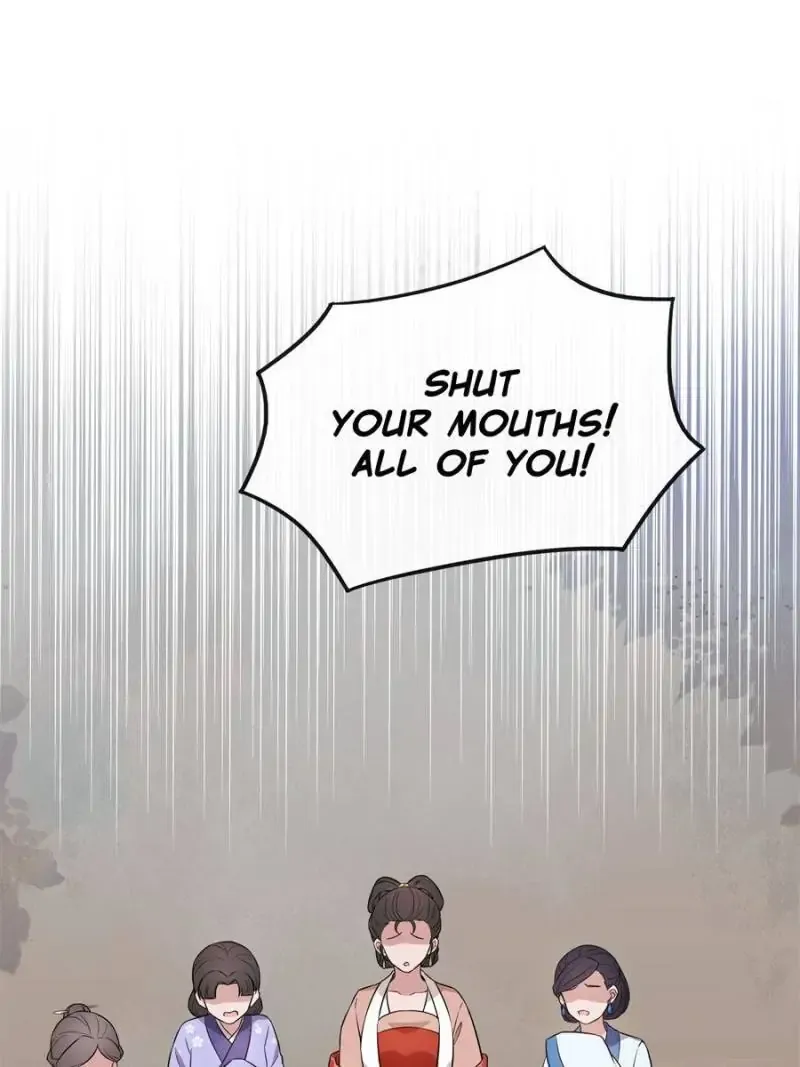 The Sickly Tyrant With An Innocent Facade Chapter 9 Online - página 14