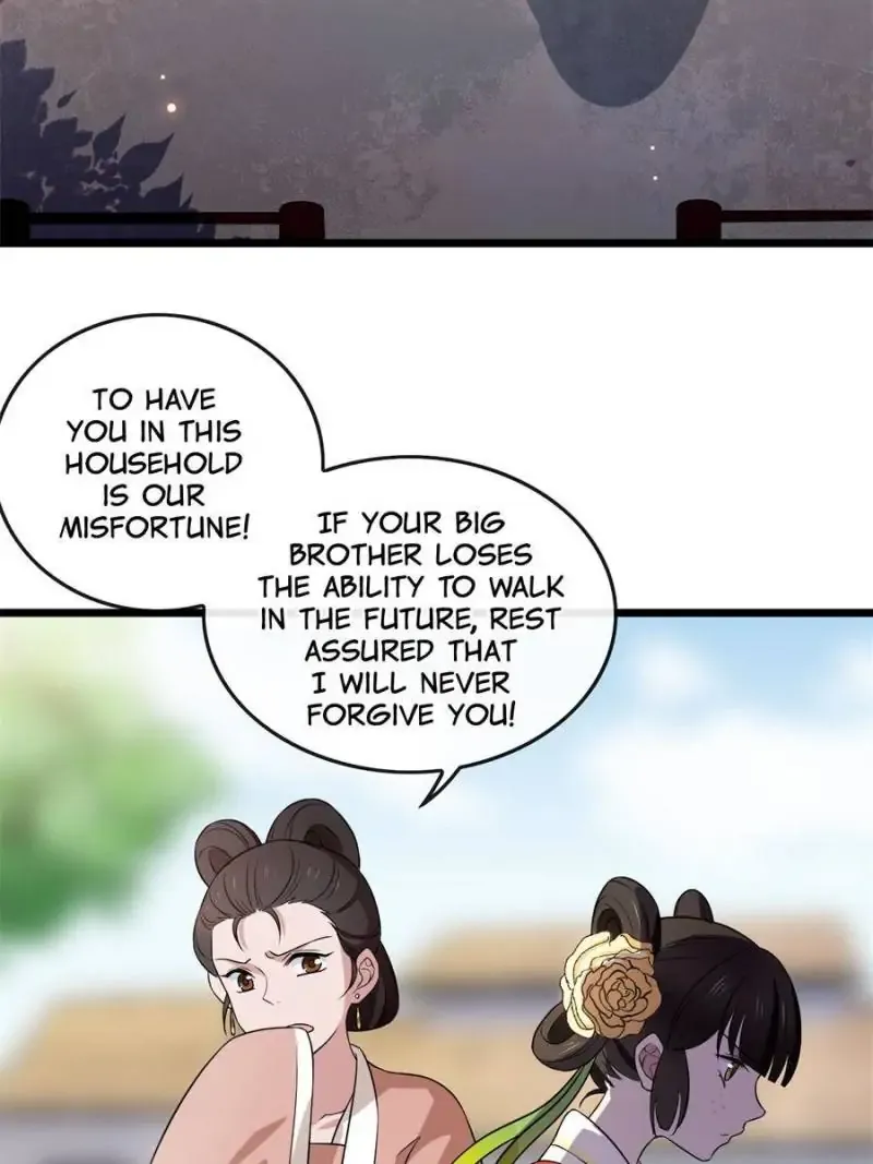 The Sickly Tyrant With An Innocent Facade Chapter 9 Online - página 18