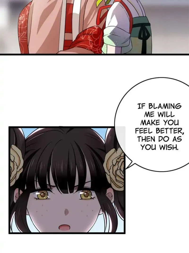 The Sickly Tyrant With An Innocent Facade Chapter 9 Online - página 19