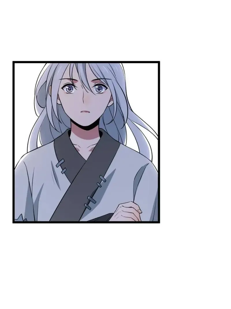 The Sickly Tyrant With An Innocent Facade Chapter 9 Online - página 23