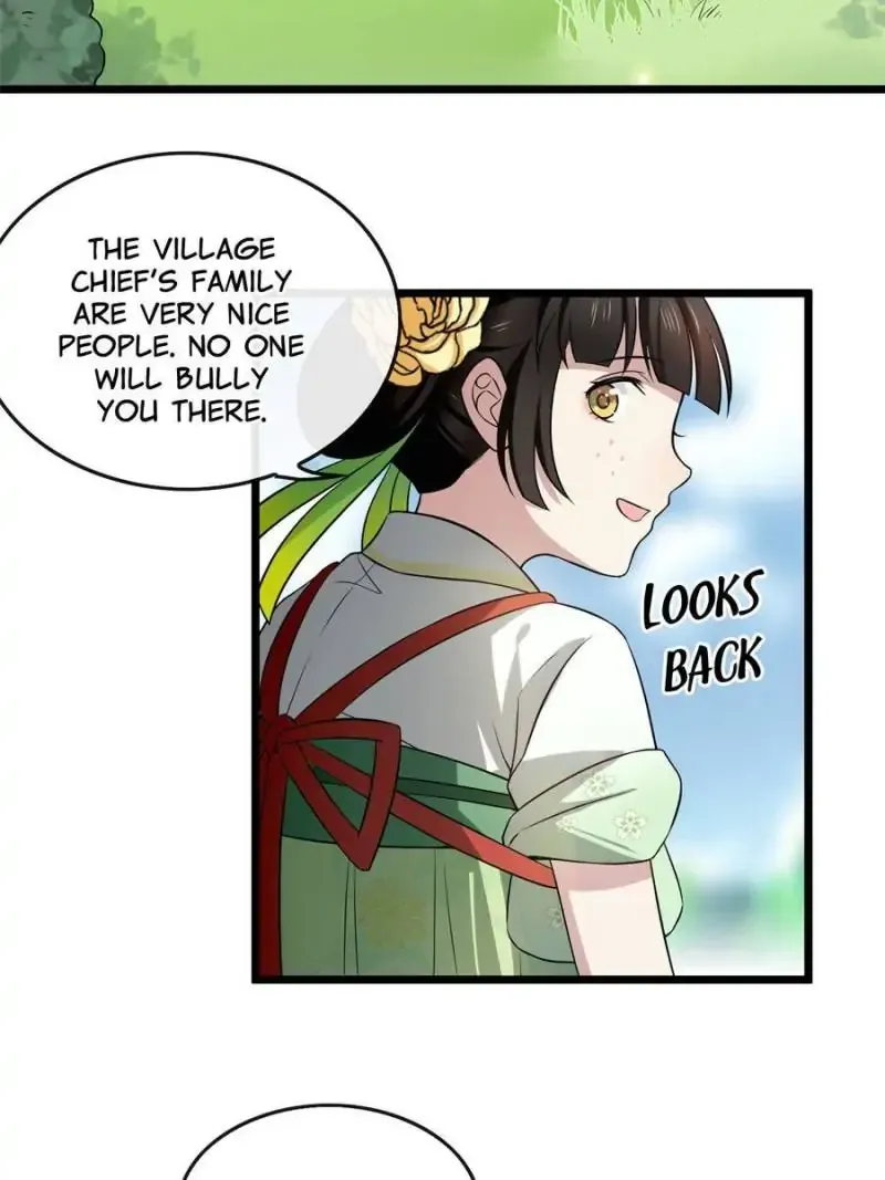 The Sickly Tyrant With An Innocent Facade Chapter 9 Online - página 31