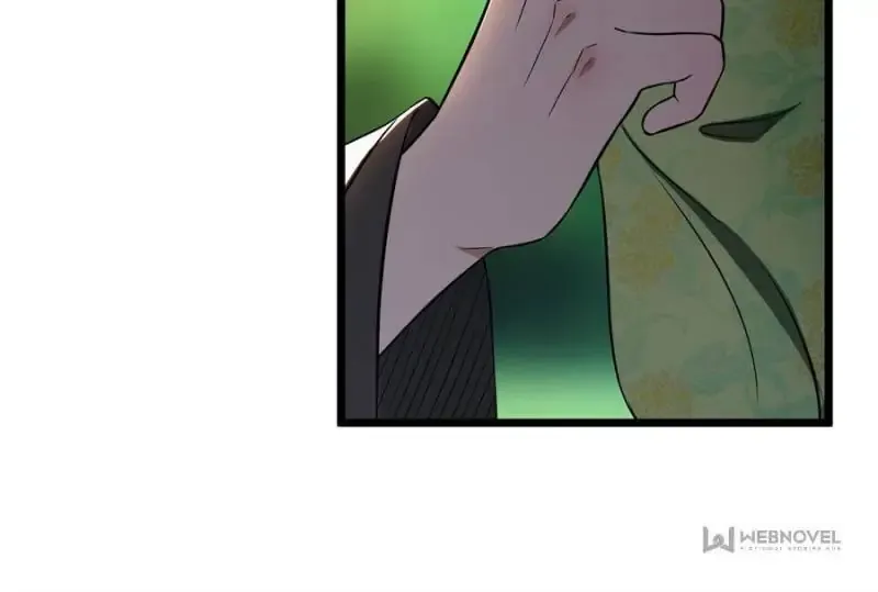 The Sickly Tyrant With An Innocent Facade Chapter 9 Online - página 35