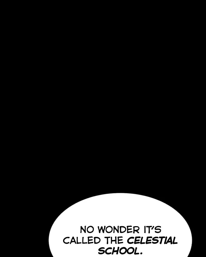 The Silent Warrior Chapter 26 Online - página 2