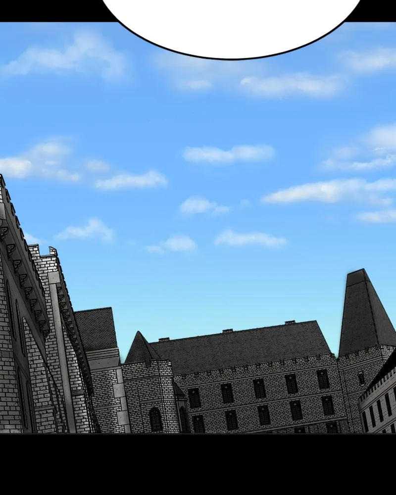 The Silent Warrior Chapter 26 Online - página 3