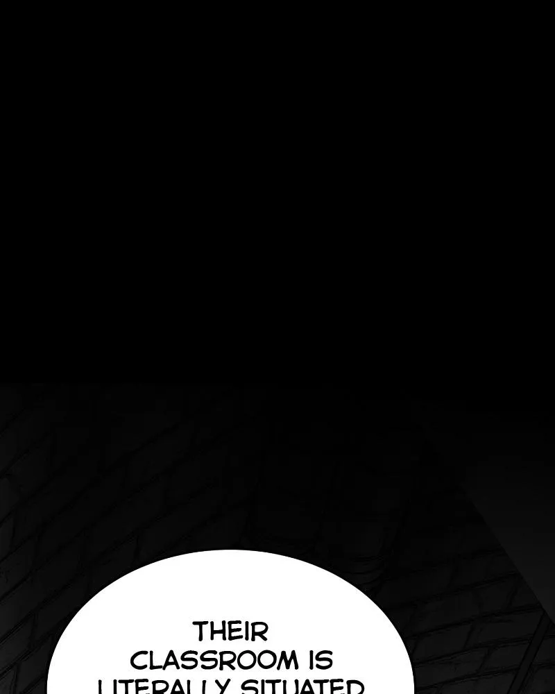 The Silent Warrior Chapter 26 Online - página 4
