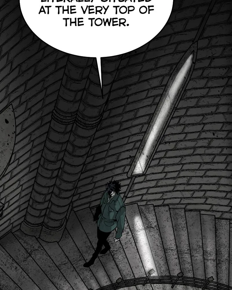 The Silent Warrior Chapter 26 Online - página 5