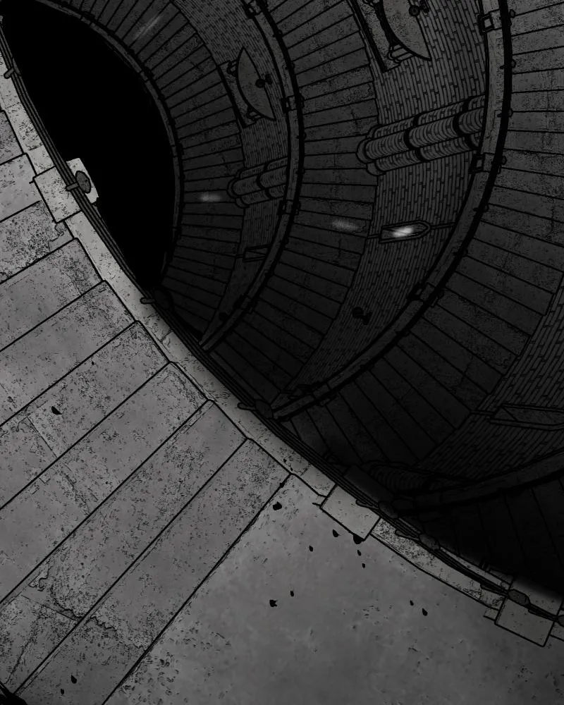 The Silent Warrior Chapter 26 Online - página 7