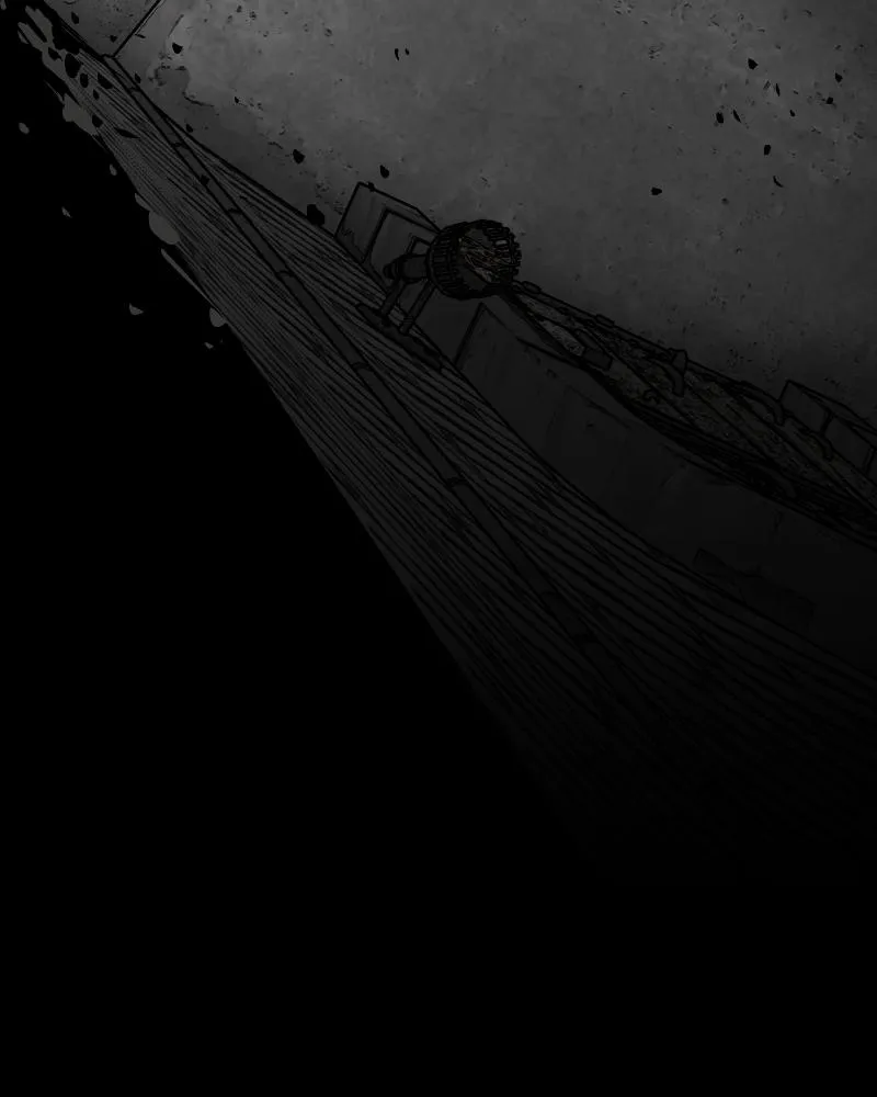 The Silent Warrior Chapter 26 Online - página 8