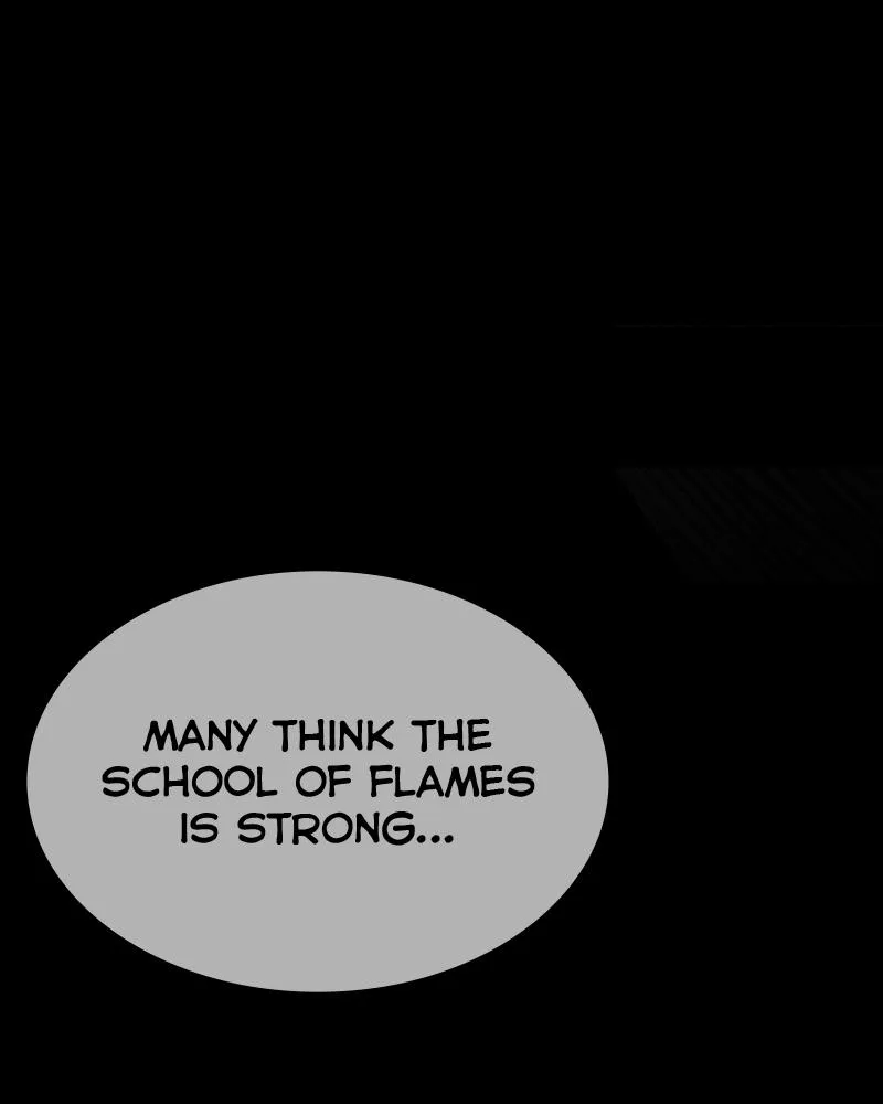The Silent Warrior Chapter 26 Online - página 9