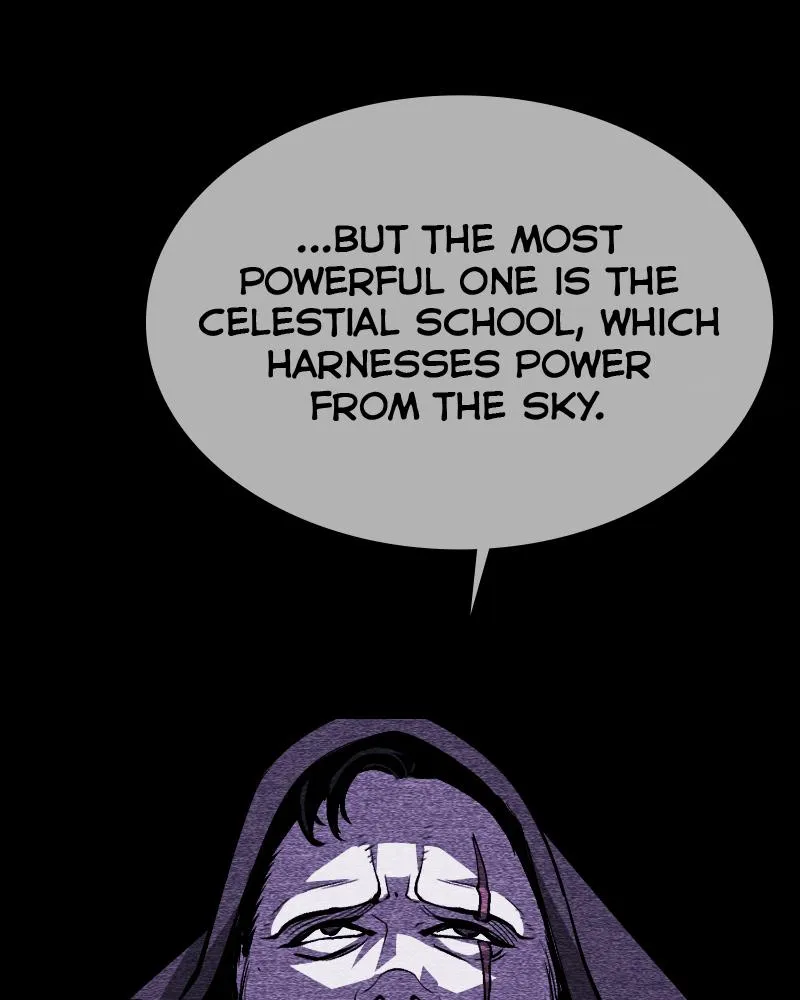 The Silent Warrior Chapter 26 Online - página 10