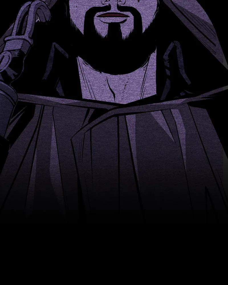 The Silent Warrior Chapter 26 Online - página 11