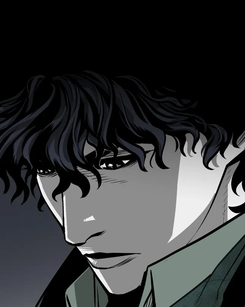 The Silent Warrior Chapter 26 Online - página 12