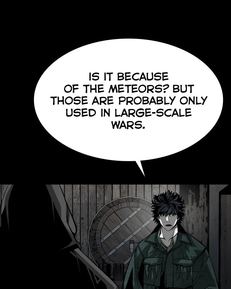 The Silent Warrior Chapter 26 Online - página 14