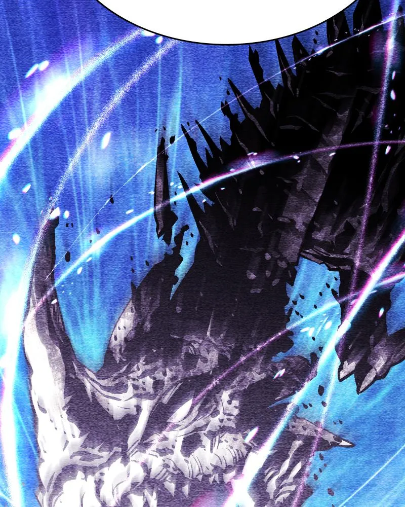 The Silent Warrior Chapter 26 Online - página 17